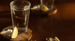 Nueva Ruta Gastronómica del Tequila en Los Altos de Jalisco