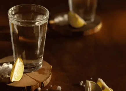 Celebración del Día Internacional del Tequila