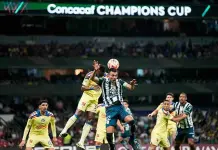 Faltó sentido común para dar descanso a Pachuca