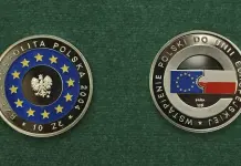 20 años de Polonia en la Unión Europea: ¿Adoptará el euro?