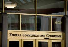 Sanción Millonaria a Grandes Empresas de Telefonía por la FCC Sanción Millonaria a Grandes Empresas de Telefonía por la FCC