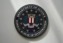 Violencia y C&aacute;rteles de la Droga: An&aacute;lisis del Exsubdirector del FBI