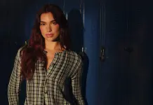 Dua Lipa presenta Radical Optimism: Su nuevo álbum y colaboraciones Dua Lipa presenta Radical Optimism: Su nuevo álbum y colaboraciones