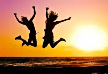 Descubre la regla 3-30-300 para una vida más feliz Descubre la regla 3-30-300 para una vida más feliz