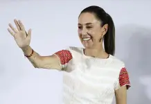 Propuesta de desarrollo cient&iacute;fico y tecnol&oacute;gico en M&eacute;xico