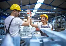 Estudio sobre el Trabajo Remunerado y los Horarios en México Estudio sobre el Trabajo Remunerado y los Horarios en México