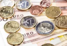 Impacto de los controles aduaneros post-Brexit en empresas del Reino Unido