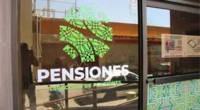 Video | Presentan 4 nuevas acusaciones por desfalco en la DGP