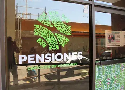 Video | Presentan 4 nuevas acusaciones por desfalco en la DGP