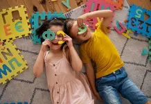 Impacto económico de la celebración del Día del Niño