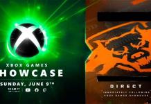 Evento Xbox Games Showcase 2024: Novedades y lanzamientos