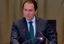 Defensa de M&eacute;xico ante demandas internacionales