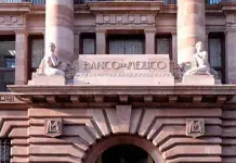 Banxico y los recortes en la tasa de referencia