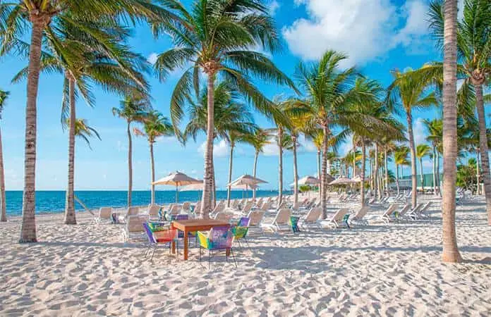 Consejos de Profeco para evitar fraudes en viajes de verano