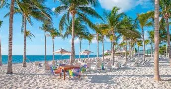 &iquest;Cu&aacute;ntos d&iacute;as faltan para que comiencen las vacaciones?