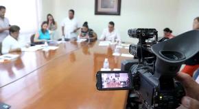 Evalúan propuesta de reforma para mejorar seguimiento a víctimas de delitos en San Luis Potosí