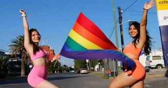 La comunidad LGBT truena contra el CEEPAC