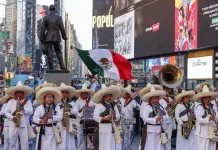 Historia y Significado de la Batalla de Puebla