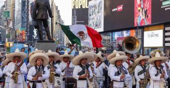 Historia y Significado de la Batalla de Puebla