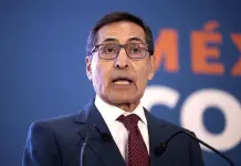 Análisis detallado de las perspectivas económicas de México Análisis detallado de las perspectivas económicas de México