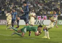 La Triisecta suspende transmisiones en vivo