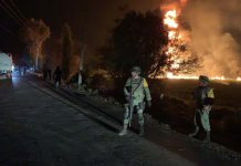 Marco jur&iacute;dico para el arrendamiento de terrenos en Tula