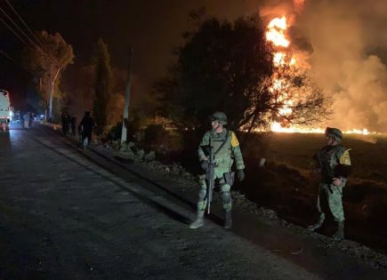 Marco jurídico para el arrendamiento de terrenos en Tula