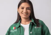 Resoluci&oacute;n de la Sala Superior del TEPJF en caso de Viridiana Valencia Vargas