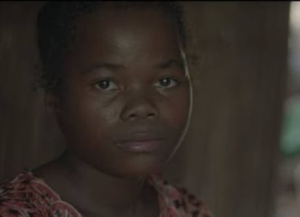 Fifaliana: La lucha contra la fístula obstétrica en África