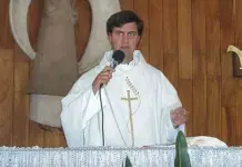 FGE ha estado a punto de aprehender a Eduardo C&oacute;rdova, revela Ruiz Contreras