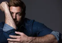 William Levy se declara no culpable tras arresto en Florida