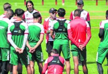 Expectativas para los Cuartos de Final en la Liga MX Clausura 2024