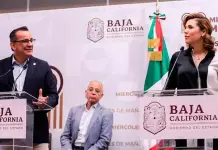 Inversi&oacute;n Coreana en Baja California: Impacto Econ&oacute;mico y Social