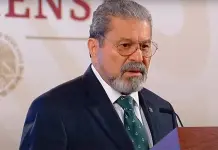 Revelaciones del exdirector del AICM sobre aerolíneas y pagos del TUA Revelaciones del exdirector del AICM sobre aerolíneas y pagos del TUA