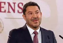 Nueva Ley Ambiental de la CDMX: Impacto y Medidas Nueva Ley Ambiental de la CDMX: Impacto y Medidas