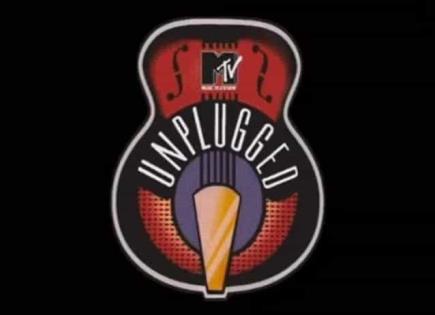 In-D: Mtv Unplugged, la flama que se extingue