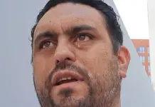 Impugnar&aacute; el PRD p&eacute;rdida de su registro en SLP