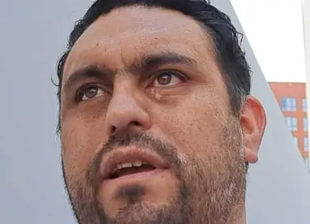 Zavala López se dice abierto a que se le investigue