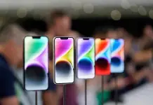 Apple y Google lanzan herramienta de detección de rastreo no deseado en teléfonos iPhone y Android Apple y Google lanzan herramienta de detección de rastreo no deseado en teléfonos iPhone y Android