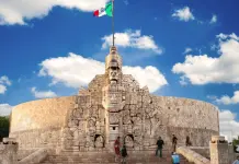 Yucatán destaca por su eficiencia en Presupuesto basado en Resultados Yucatán destaca por su eficiencia en Presupuesto basado en Resultados