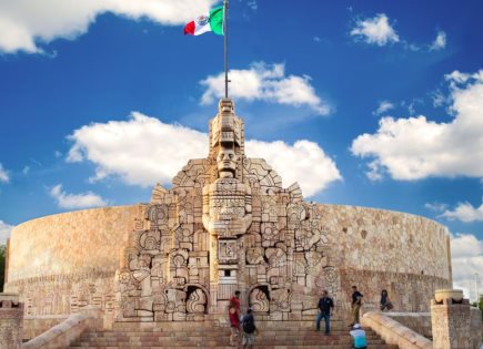 Yucatán destaca por su eficiencia en Presupuesto basado en Resultados