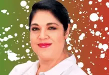 Denuncia de Alejandra Mor&aacute;n tras ataque en Hidalgo