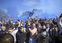 El Ascenso Histórico de Ipswich a la Liga Premier El Ascenso Histórico de Ipswich a la Liga Premier