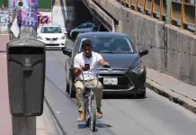Foto del D&iacute;a | Distra&iacute;do