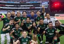 Raniza FC se corona campeón de la Kings League Américas