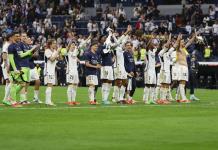 Grandes Hazañas del Real Madrid en la Champions League