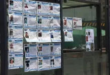 Reconoce la CNDH 128 desaparecidos en SLP Reconoce la CNDH 128 desaparecidos en SLP