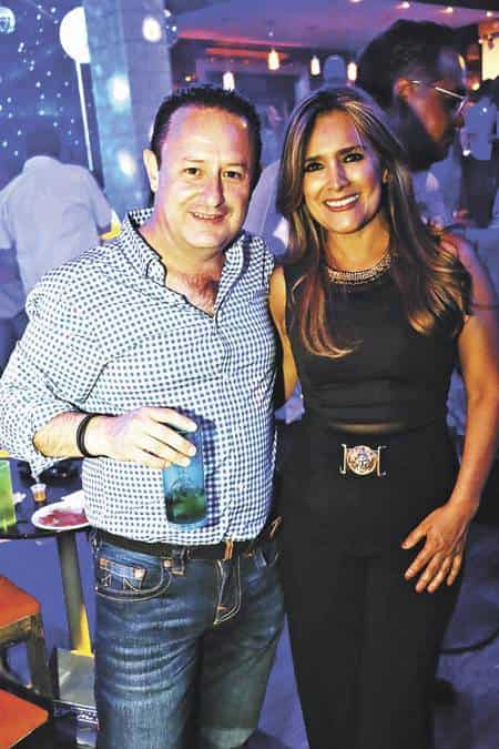 imagen carrusel
