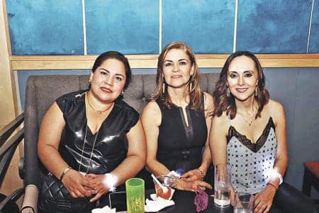 imagen carrusel