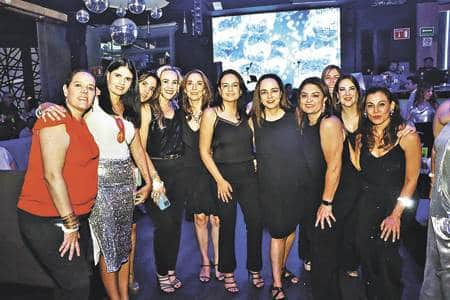 imagen carrusel